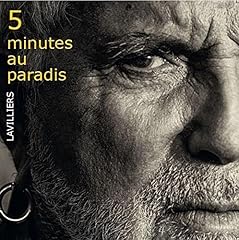 Minutes paradis d'occasion  Livré partout en France