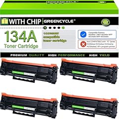 Greencycle compatible 134a for sale  Delivered anywhere in USA 