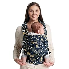 Momcozy baby carrier for sale  Delivered anywhere in USA 