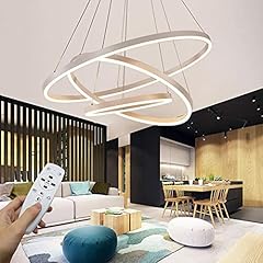 Starryol suspension led d'occasion  Livré partout en France