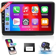 Cœur 64g hodozzy d'occasion  Livré partout en France