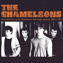 Recorded live manchester for sale  Delivered anywhere in UK