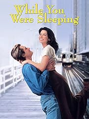 Sleeping for sale  Delivered anywhere in UK