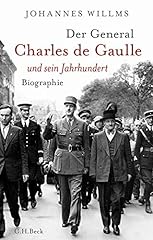 General charles gaulle gebraucht kaufen  Wird an jeden Ort in Deutschland