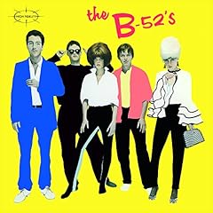 B-52's for sale  Delivered anywhere in USA 