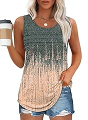 Ofeefan summer outfits for sale  Delivered anywhere in USA 