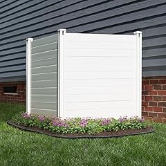 4ft 4ft dig for sale  Delivered anywhere in USA 