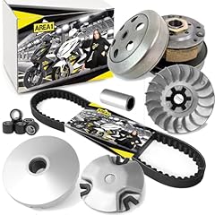 Area1 kit variomatik usato  Spedito ovunque in Italia 