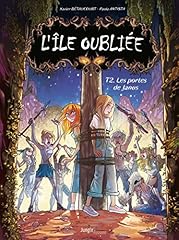 l ile oublies d'occasion l ile oublies d'occasion Livré partout en France