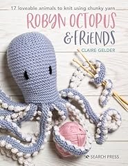 Robyn octopus friends for sale  Delivered anywhere in UK