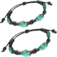 Black wood beads for sale  Delivered anywhere in USA 