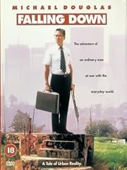 Falling down 1992 gebraucht kaufen  Wird an jeden Ort in Deutschland