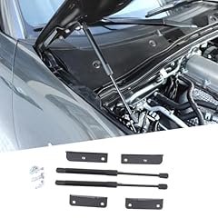 Diyucar front motorhaube gebraucht kaufen  Wird an jeden Ort in Deutschland