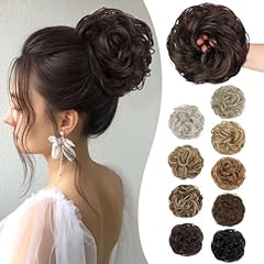 Hmd messy bun for sale  Delivered anywhere in USA 
