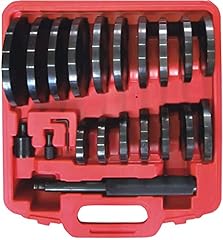 Extra large 21pcs for sale  Delivered anywhere in USA 
