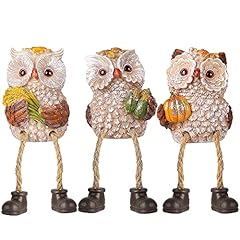 Lulu home thanksgiving for sale  Delivered anywhere in USA 