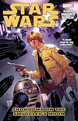 Star wars vol. for sale  Delivered anywhere in USA 