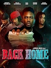 Back home for sale  Delivered anywhere in USA 