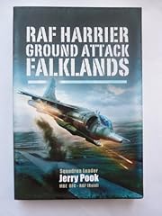 Raf harrier ground for sale  Delivered anywhere in UK