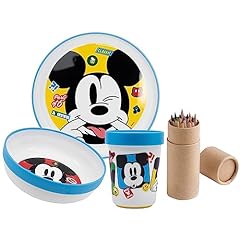 Official mickey mouse for sale  Delivered anywhere in UK