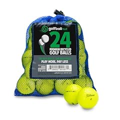 Golfball nut used for sale  Delivered anywhere in USA 