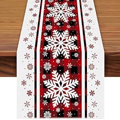 Inch christmas table for sale  Delivered anywhere in USA 