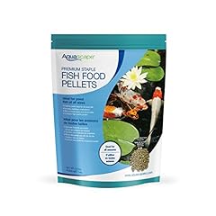 Aquascape premium staple for sale  Delivered anywhere in USA 