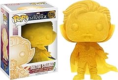 Funko doctor strange d'occasion  Livré partout en France