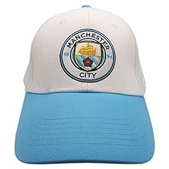 Man city contrast for sale  Delivered anywhere in UK