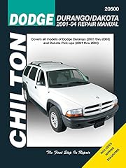 Dodge durango dakota for sale  Delivered anywhere in USA 