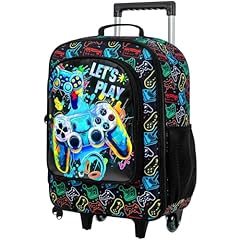 Klfvb kids luggage for sale  Delivered anywhere in USA 