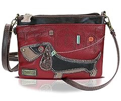 Chala mini crossbody for sale  Delivered anywhere in USA 