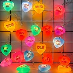 Timer valentine day for sale  Delivered anywhere in USA 