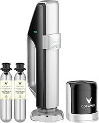 Coravin système conservation d'occasion  Livré partout en France