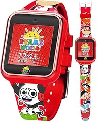 Accutime kids ryan for sale  Delivered anywhere in USA 