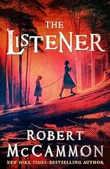 Listener for sale  Delivered anywhere in UK