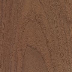 Black walnut thin for sale  Delivered anywhere in USA 