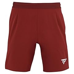 Tecnifibre team shorts d'occasion  Livré partout en France