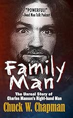 Family man real for sale  Delivered anywhere in UK