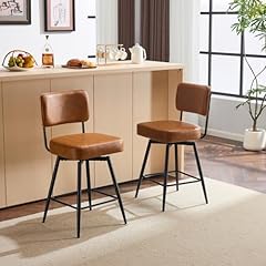 Vingli counter height for sale  Delivered anywhere in USA 