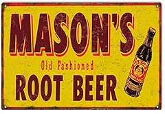 Reproduction masons root for sale  Delivered anywhere in USA 