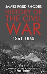 History civil war for sale  Delivered anywhere in UK