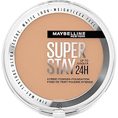 Maybelline new york gebraucht kaufen  Wird an jeden Ort in Deutschland