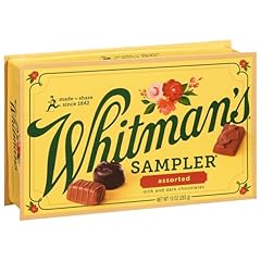 10oz asst chocolates for sale  Delivered anywhere in USA 