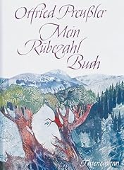 Rübezahlbuch dutzend geschich gebraucht kaufen  Wird an jeden Ort in Deutschland