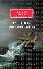 Typhoon stories for sale  Delivered anywhere in USA 