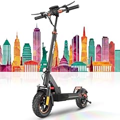 Electric scooter adults for sale  Delivered anywhere in USA 