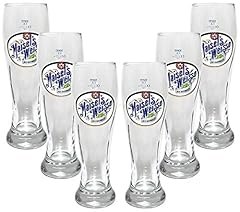 Maisels weisse glas gebraucht kaufen  Wird an jeden Ort in Deutschland