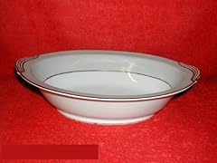 Noritake grayburn 5323 for sale  Delivered anywhere in USA 