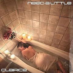 Need little for sale  Delivered anywhere in USA 